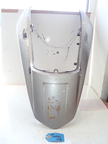 Yamaha fazer 1000 - fazer, 5llv-21651