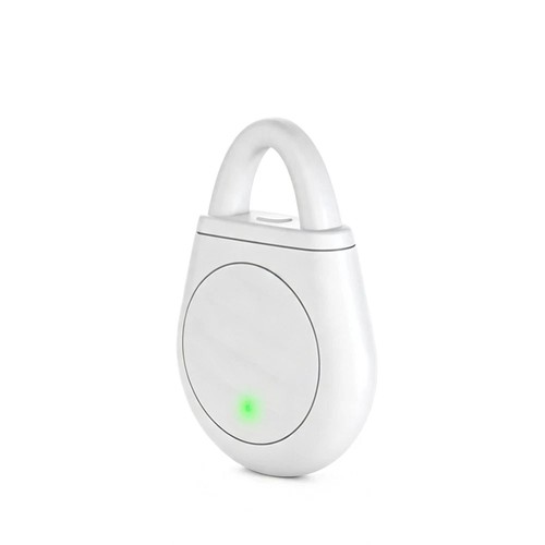 Ultrasonic bird repeller - ultrasonic,