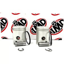 Yamaha AS3 YAS3 307-1163X