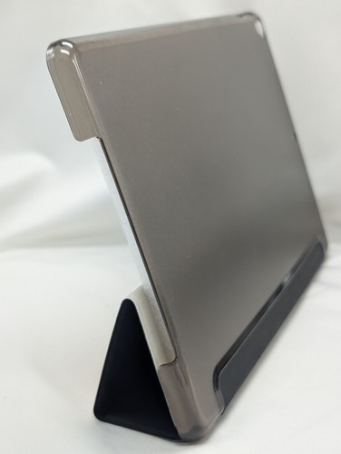 Ipad air 3rd - air,