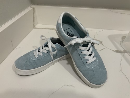 Vans off the wall - vans,