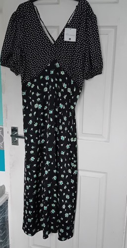 Lucy mecklenburgh long - lucy, dress