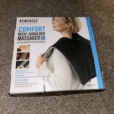 HoMedics Neck and Shoulder