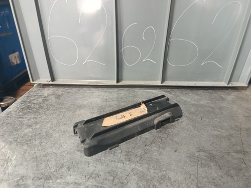 Genuine golf mk1 - genuine,