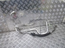 2014 AUDI A3 S-LINE 8V 1.6TDI