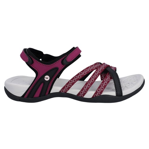 Tec savanna womens - savanna,