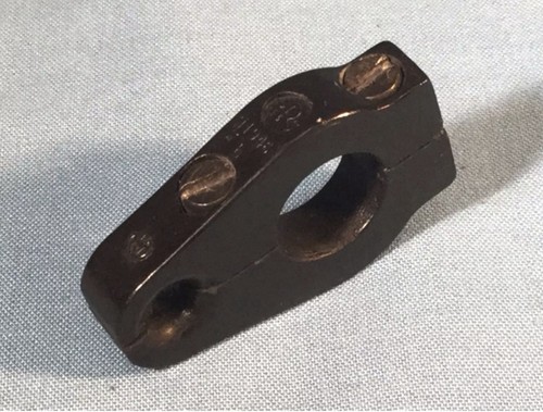Ww2 zeiss 7x50 kriegsmarine - ,