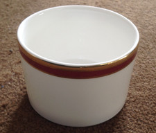 Dorchester Hotel Wedgwood Fine