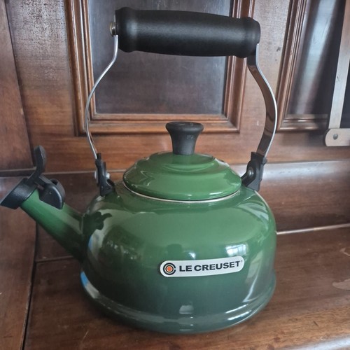 Creuset traditional - creuset,