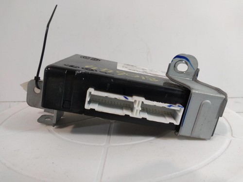 95400 3z426 ecu i40 - ecu,
