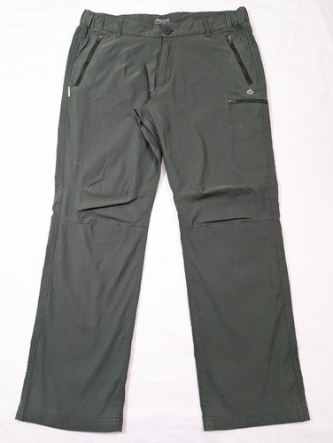 Craghoppers kiwi pro stretch - craghoppers,
