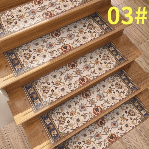 Non slip carpet - carpet, stair