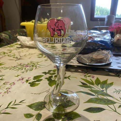 Delirium 33cl belgian beer - delirium,
