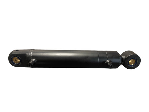 1cx ram jcb - in,