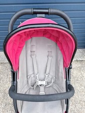 Icandy peach - icandy,