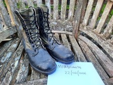 Original Vietnam US 3rd