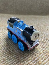 2002 Motorised Battery Powered