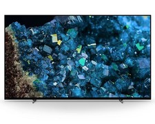 65" Sony Bravia XR65A84LU 4K
