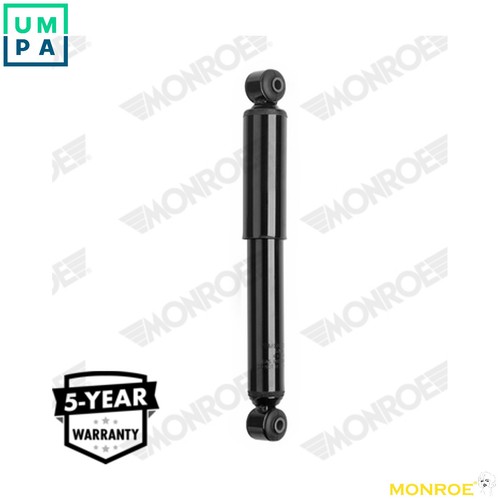 Shock absorber g2125 - g2125, for