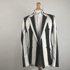 ASOS Boating Blazer Jacket