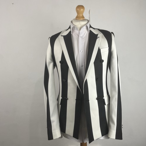 Asos boating blazer jacket - asos,