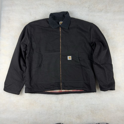 Carhartt men vintage - carhartt, men's