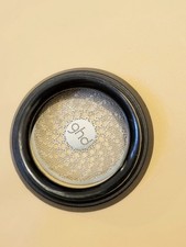 Genuine GHD Air 1.0 Hair Dryer Back Filter Dust Cover