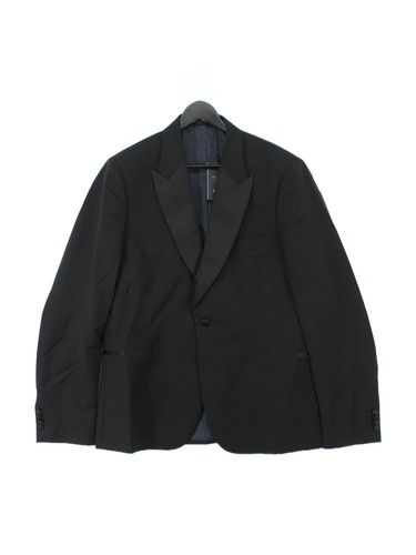 Paul smith men - smith, chest