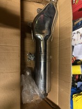 ktm 640 lc4 exhaust