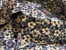 New Paul and Shark Flower