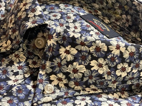 New paul and - new, flower