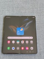 Samsung Galaxy Z Fold4