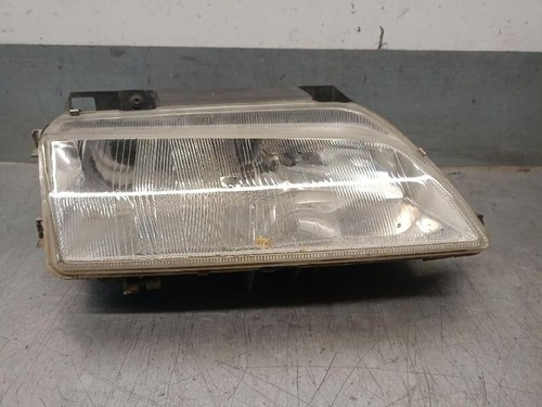 6205r9 5064869 headlamp - 6205r9,