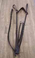 Brown Kincade 3 Point