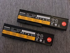 Genuine Battery for Lenovo