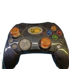 Madras Controller  Xbox Original