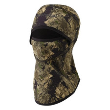 Shooterking huntflex balaclava - huntflex,