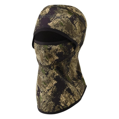 Shooterking huntflex balaclava - huntflex,