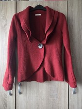 Marks and Spencer Womens Vtg