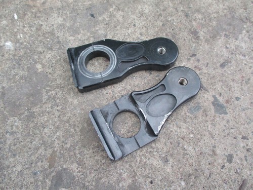 Suzuki gsxr1000 gsxr 1000 - gsxr,