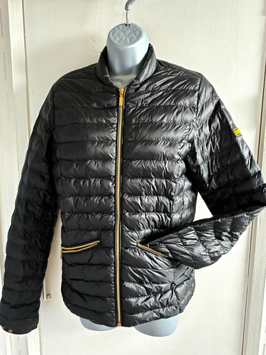 Barbour international freedom - barbour,