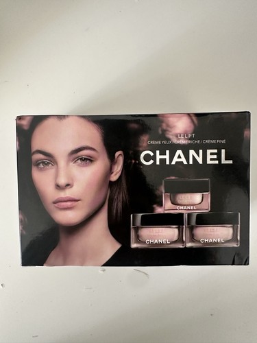 Brand new chanel lift - brand,