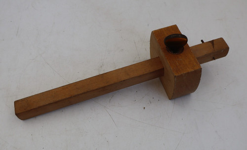 Vintage marples 2050 - vintage, no.2050