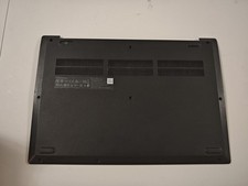 Lenovo Ideapad S145-15IIL