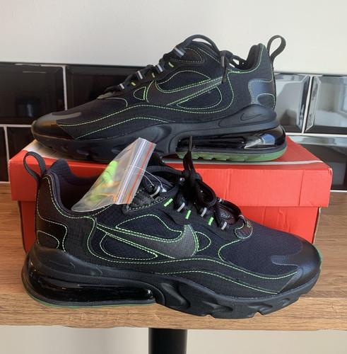 Nike air max 270 - max, men's