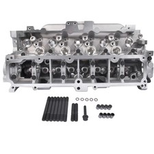 For Peugeot 206+ 207 208 3008