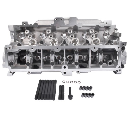 For peugeot 206 207 - peugeot, 208