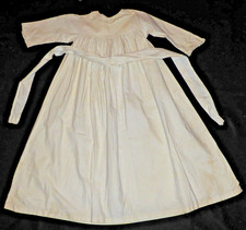 Wonderful Antique Girls