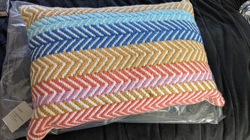 Next 59cm rainbow - 40,