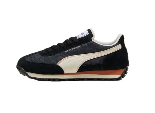 Puma easy rider - puma,